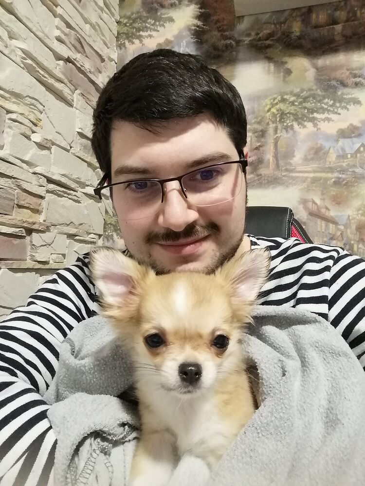 ���������� ��������������, ���� ����� �������, 23 ����, ������������ ��� c�������� ���������, ���������