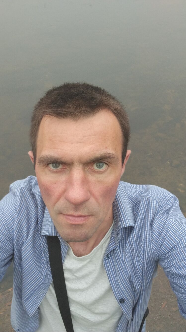 ���� 46860075 ������� ���������, 46 ���, ���� ���������� � ������