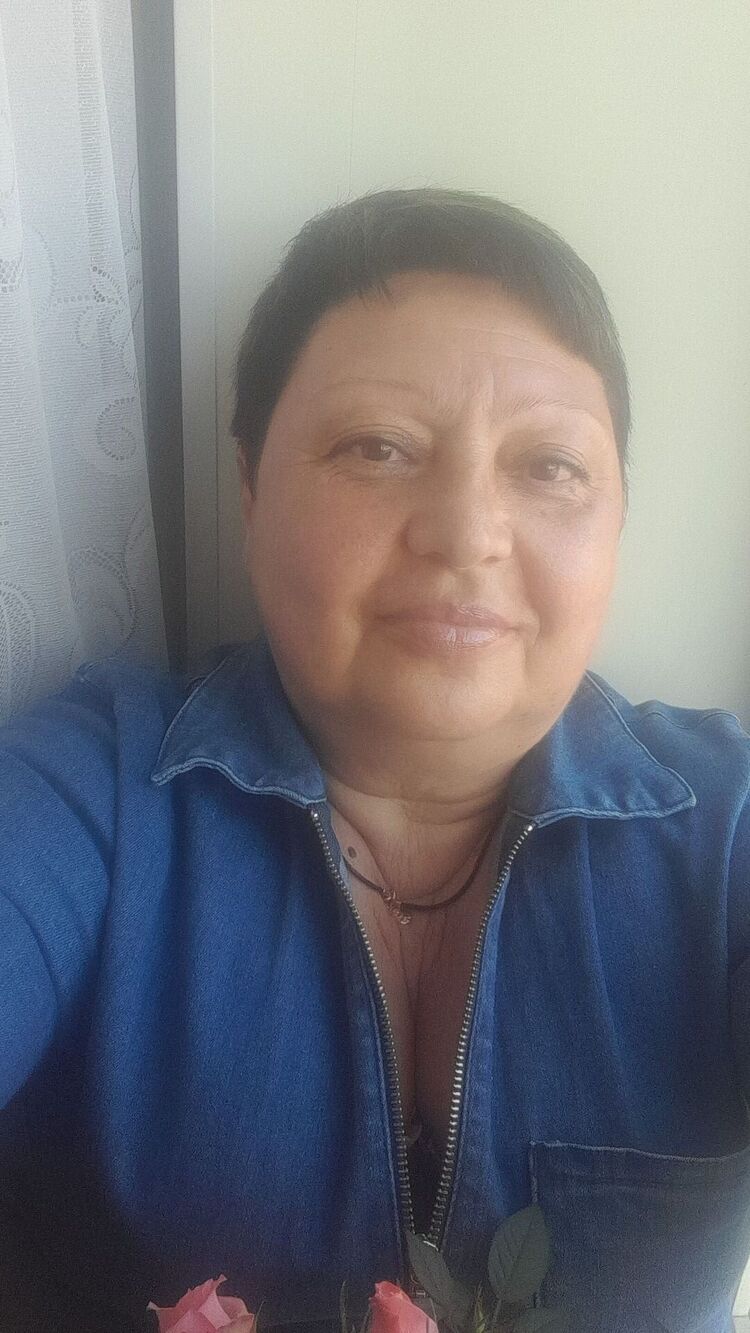  ,   , 54 ,   ,   