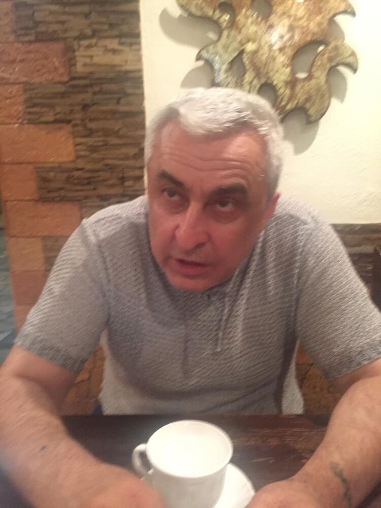 ���������� ������������, ���� ������� ����, 101 ���, ������������ ��� ������, ����� � ���������