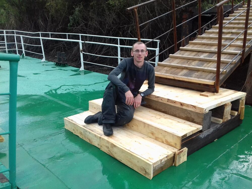 ���������� ����, ���� ������� �����, 42 ����, ������������ ��� ����� � ���������, c�������� ���������