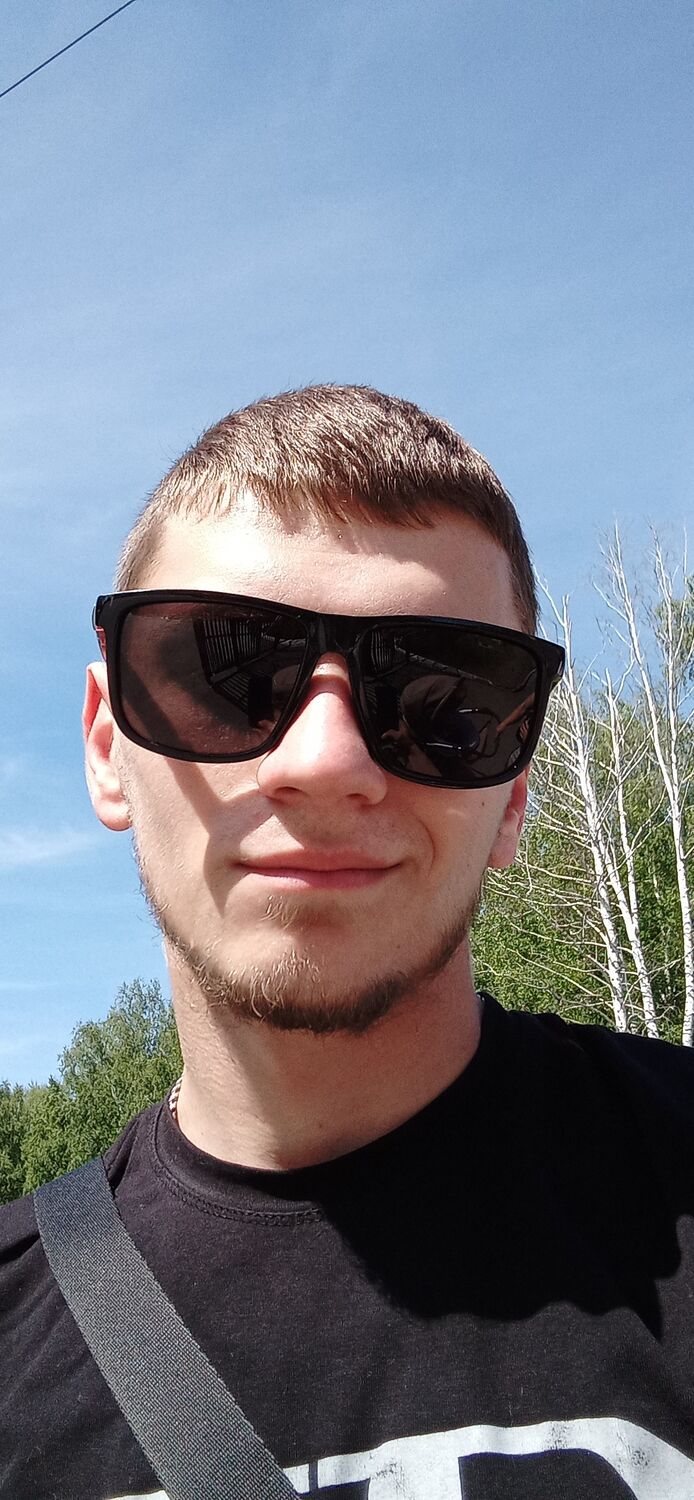  27563055  Evgeny, 24 ,    