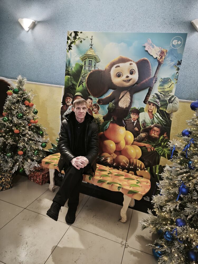 ���� 55284805 ������� ������, 40 ���, ���� ���������� � ����������