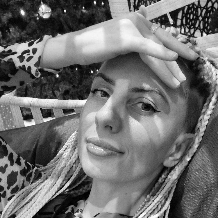 ���� 55771575 ������� EfeliaMerlin, 38 ���, ���� ���������� � ����������