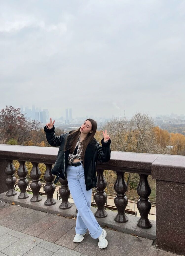  54249165  , 22 ,    --