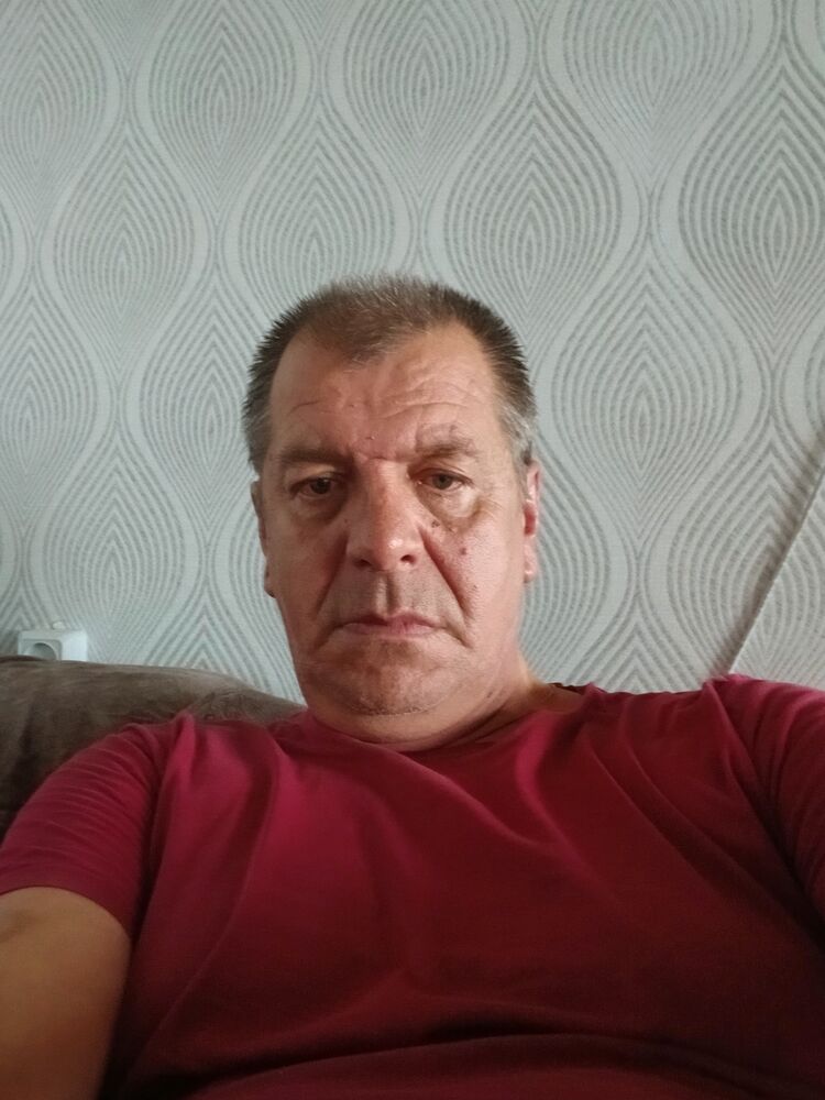  46841515  , 58 ,    -