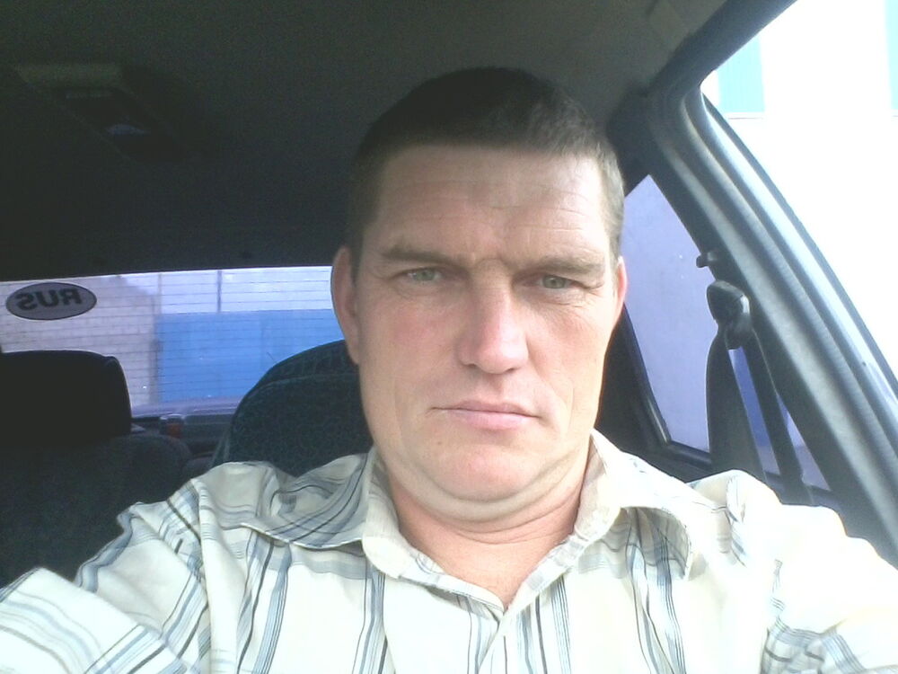  ,   Cth, 52 ,   