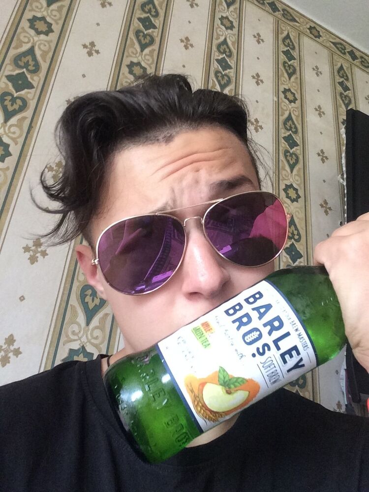 ���� 17144745 ����� ����, 24 ����, ���� ���������� � �����-����������