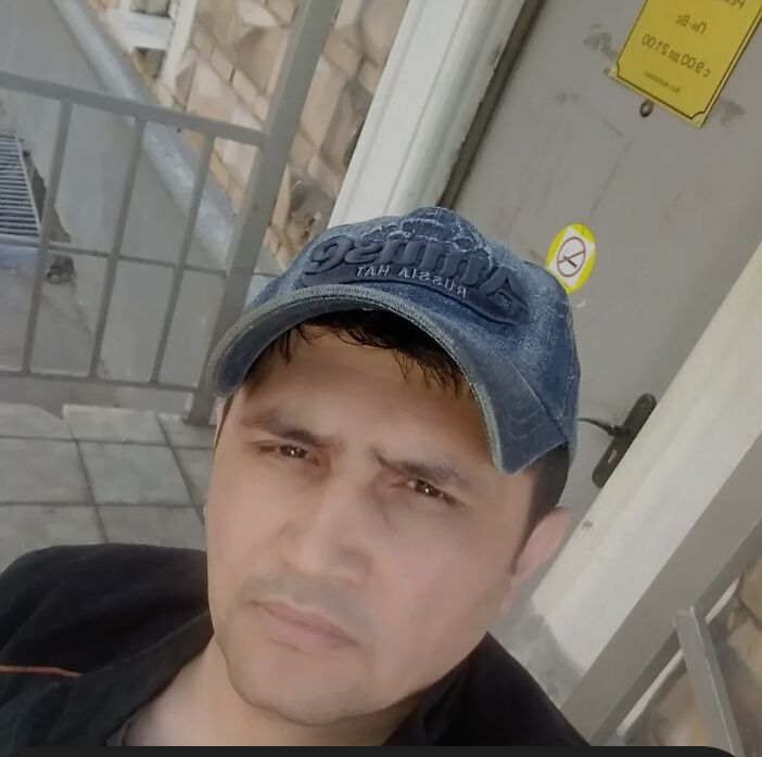  50618935  , 40 ,    