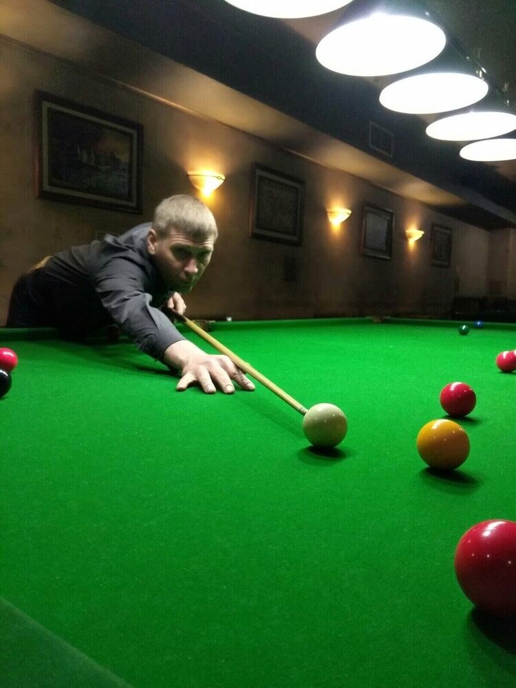 ���� 20908145 ������� �������, 52 ����, ���� ���������� � �������