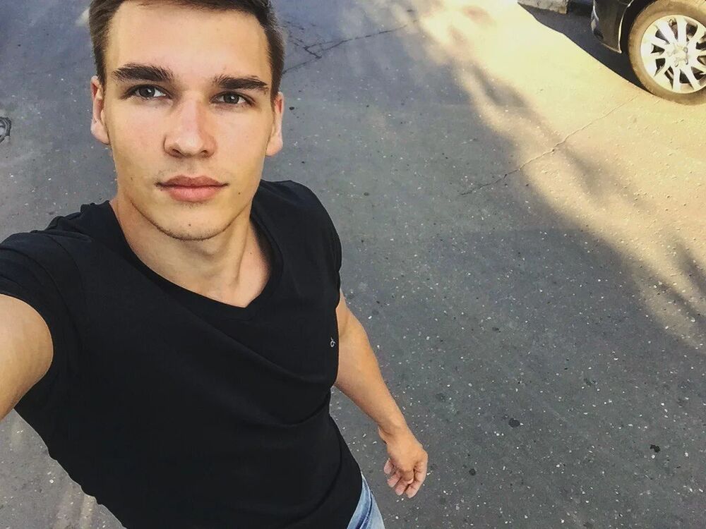 ���� 44753895 ������� ����, 26 ���, ���� ���������� � ������