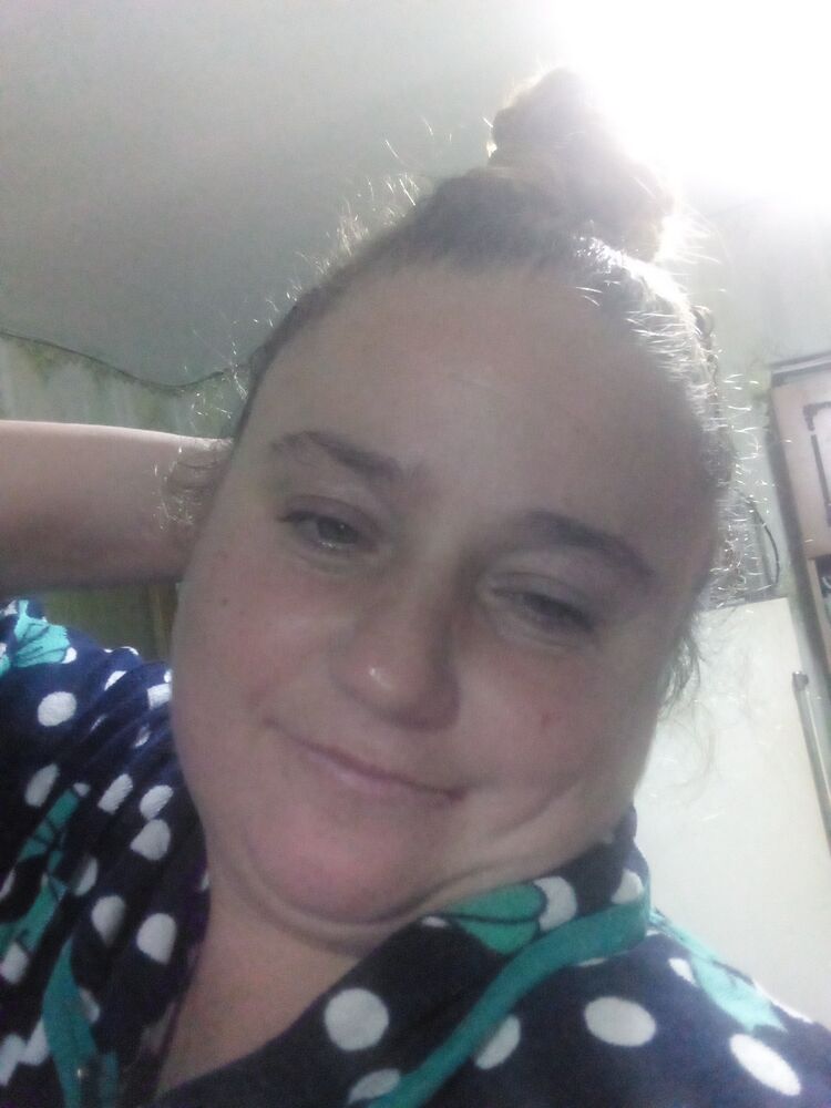 ���������� ���������, ���� ������� �������, 38 ���, ������������ ��� ������, ����� � ���������