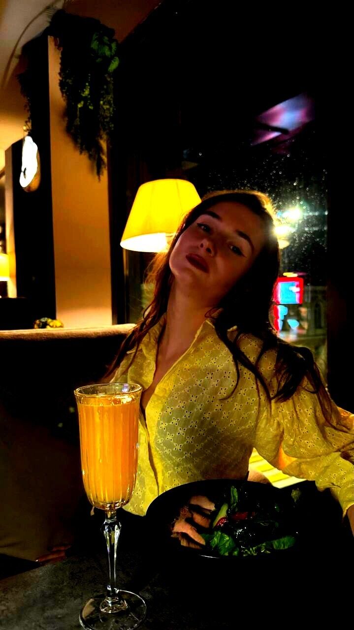 ���� 55810415 ������� �����, 32 ����, ���� ���������� � ������