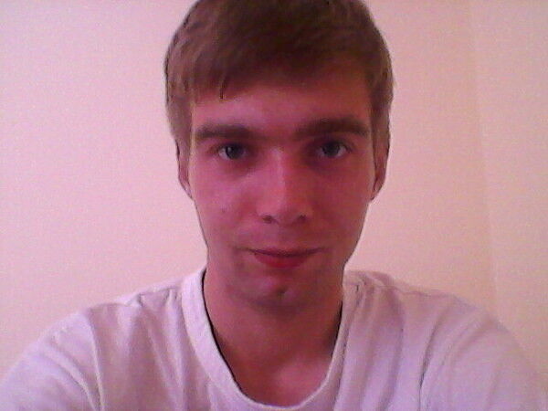 ���������� �����������-��-�����, ���� ������� ������, 40 ���, ������������ ��� ������, ����� � ���������, c�������� ���������