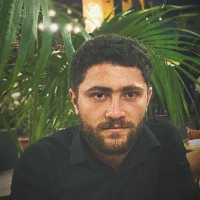 ���� 30525865 ������� Hovo, 31 ���, ���� ���������� � �������