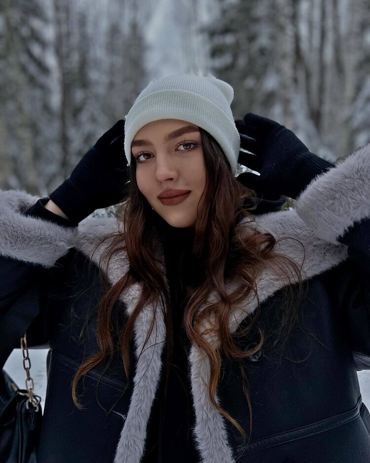 ���� 55724105 ������� �����, 30 ���, ���� ���������� � ����