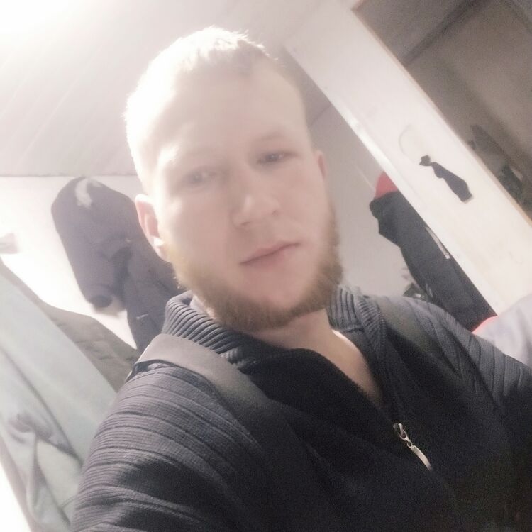 ���� 31238345 ������� �������, 29 ���, ���� ���������� � ������