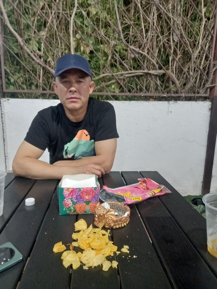  45083875  , 41 ,    