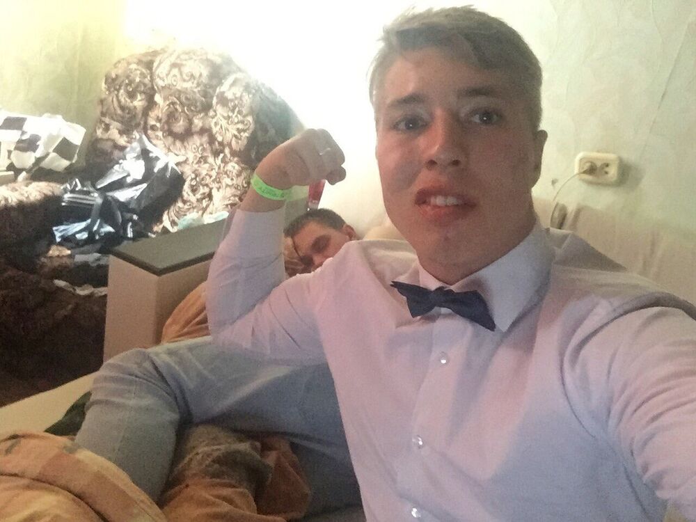 ���� 10141805 ������� �����, 29 ���, ���� ���������� � ����-��������