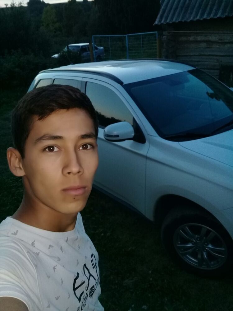  ,   Shokh, 26 ,   ,   , c , 