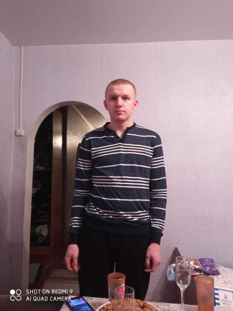 ���� 37053385 ����� No, 22 ����, ���� ���������� � �����������