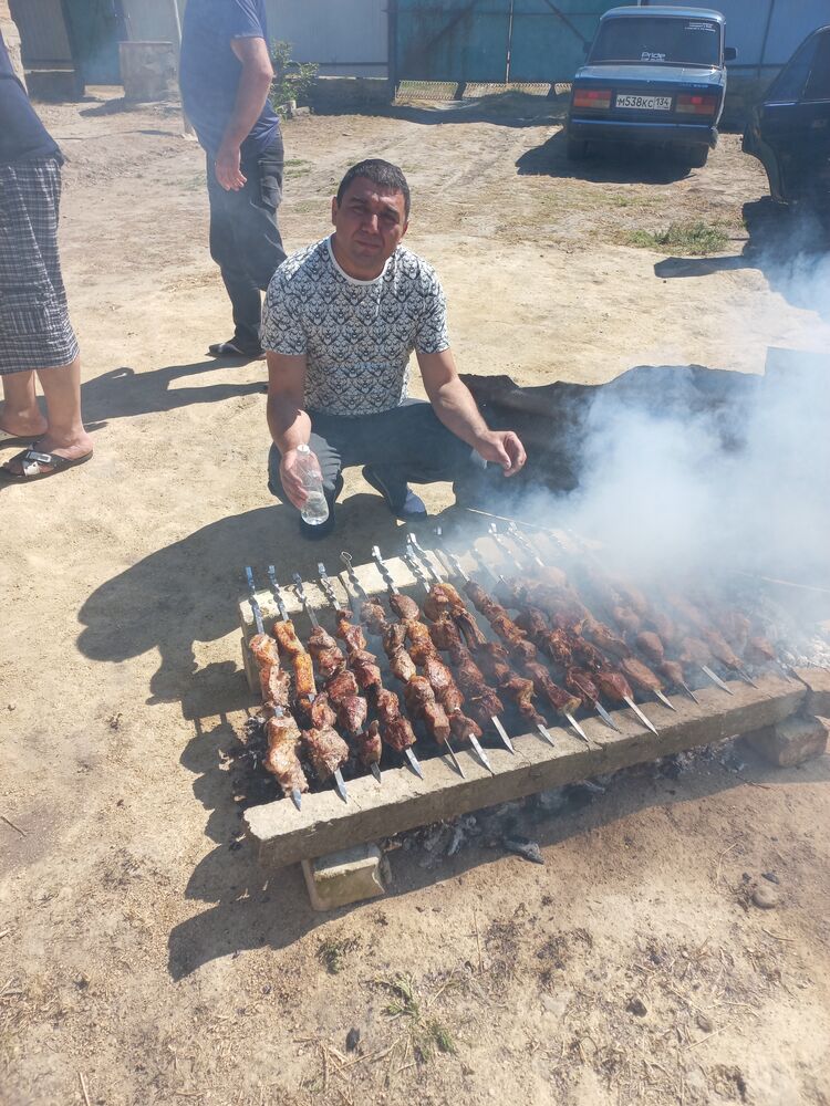 ���� 30617605 ������� ����, 37 ���, ���� ���������� � ������