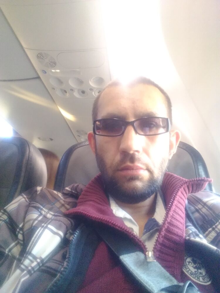 ���������� ������, ���� ������� �������, 42 ����, ������������ ��� ������, ����� � ���������