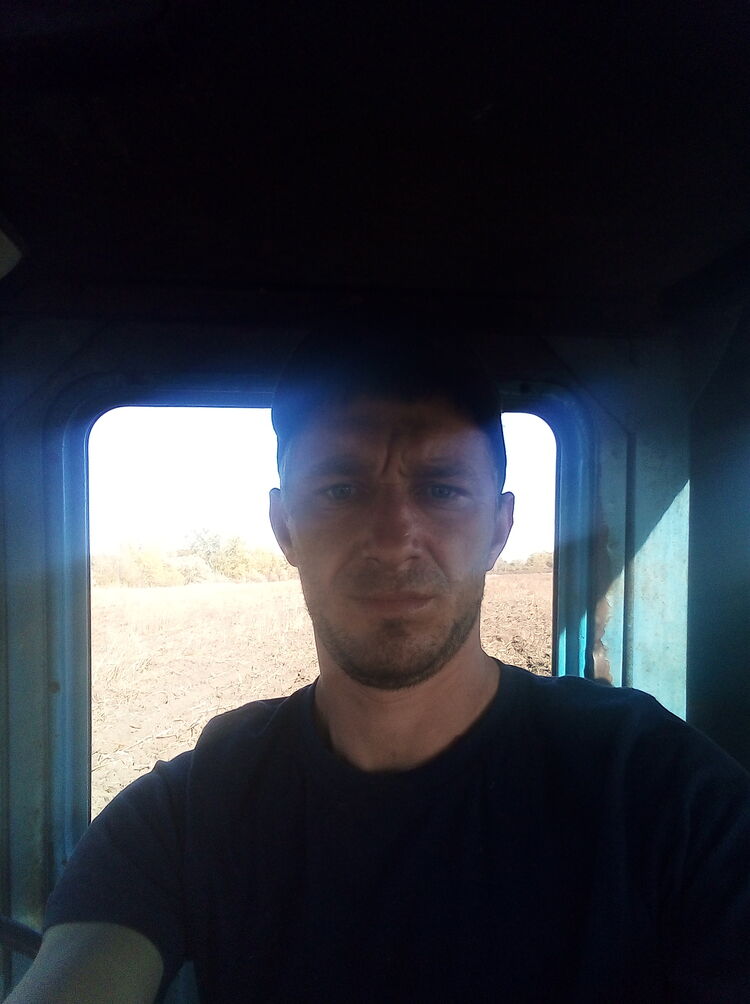 ���� 38444335 ������� ������, 31 ���, ���� ���������� � ����������