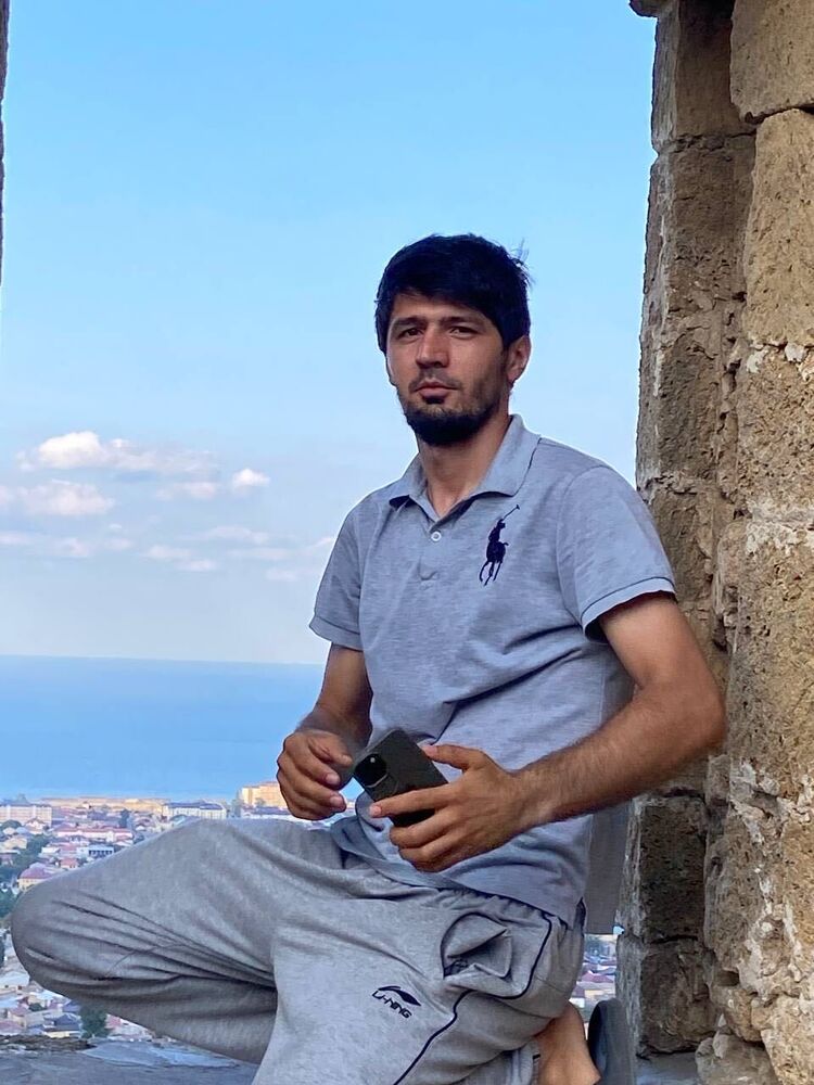 ���� 37557745 ������� ��, 29 ���, ���� ���������� � ���������