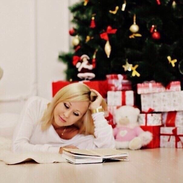 ���������� �����-���������, ���� ������� �����, 40 ���, ������������ ��� ������