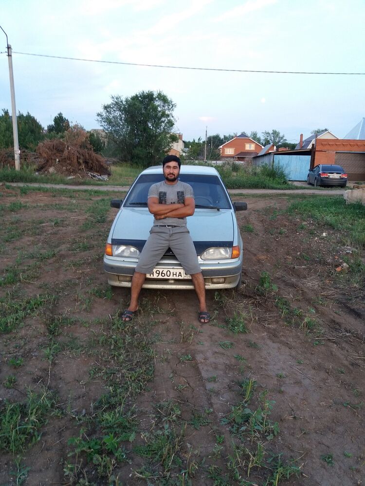  12922135  , 30 ,    