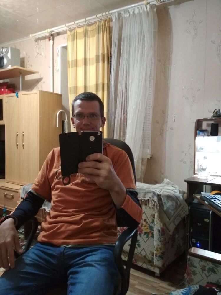  13520095  Stason, 45 ,    