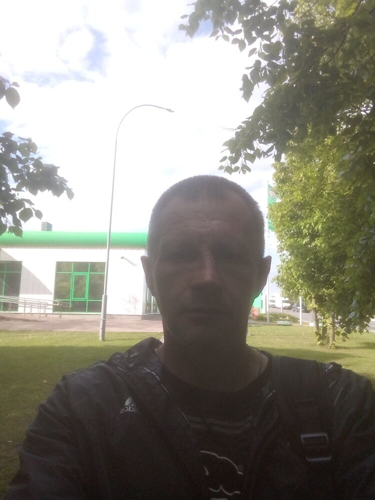 ���� 31225855 ������� �������, 49 ���, ���� ���������� � ������