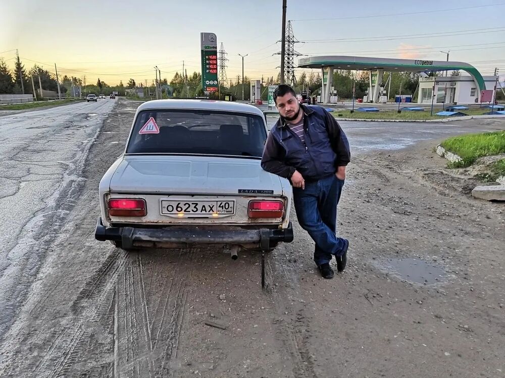 ���������� ������, ���� ������� ������, 35 ���, ������������ ��� ������, ����� � ���������