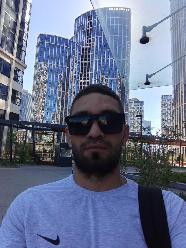 ���������� ������, ���� ������� Fidel, 34 ����, ������������ ��� ������, ����� � ���������, c�������� ���������