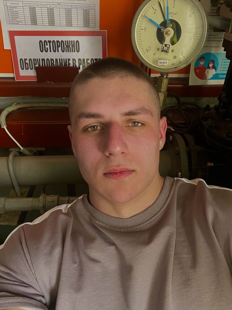 ���� 34779105 ����� ����, 22 ����, ���� ���������� � ������ ���������