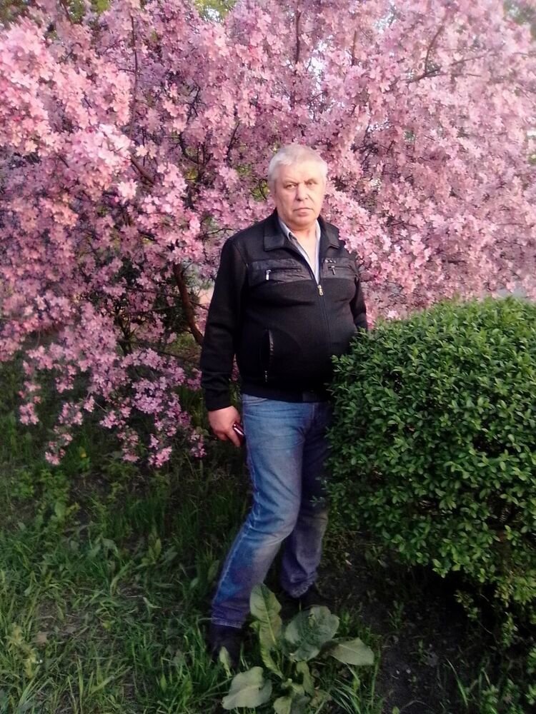  ,   , 65 ,   ,   