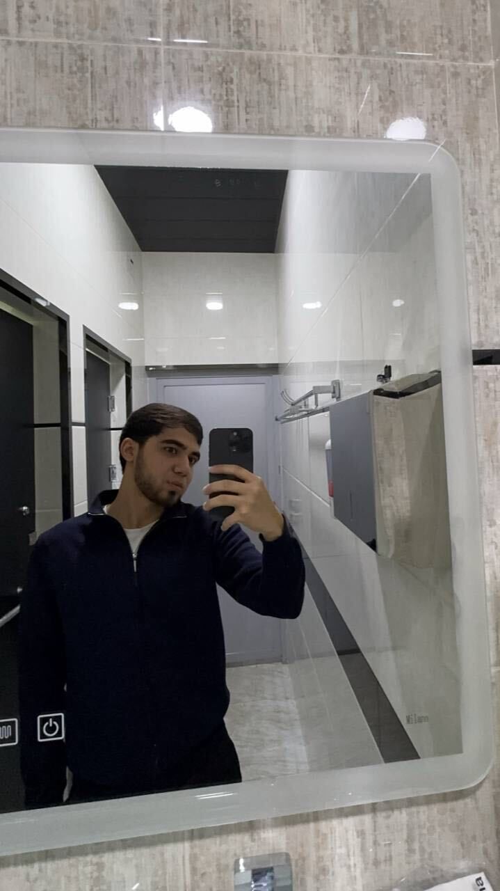  53384255  Ssrik, 25 ,    