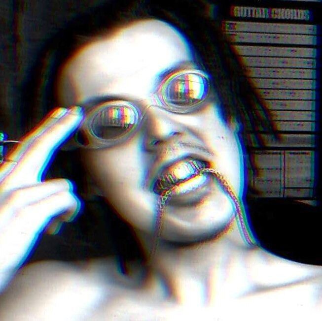 ���� 26049815 ������� Youngpussych, 28 ���, ���� ���������� � �����