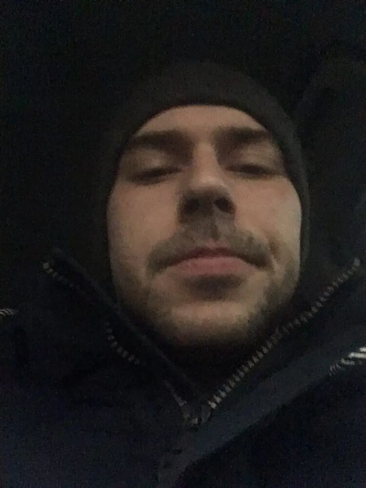  -,   , 30 ,     , c 