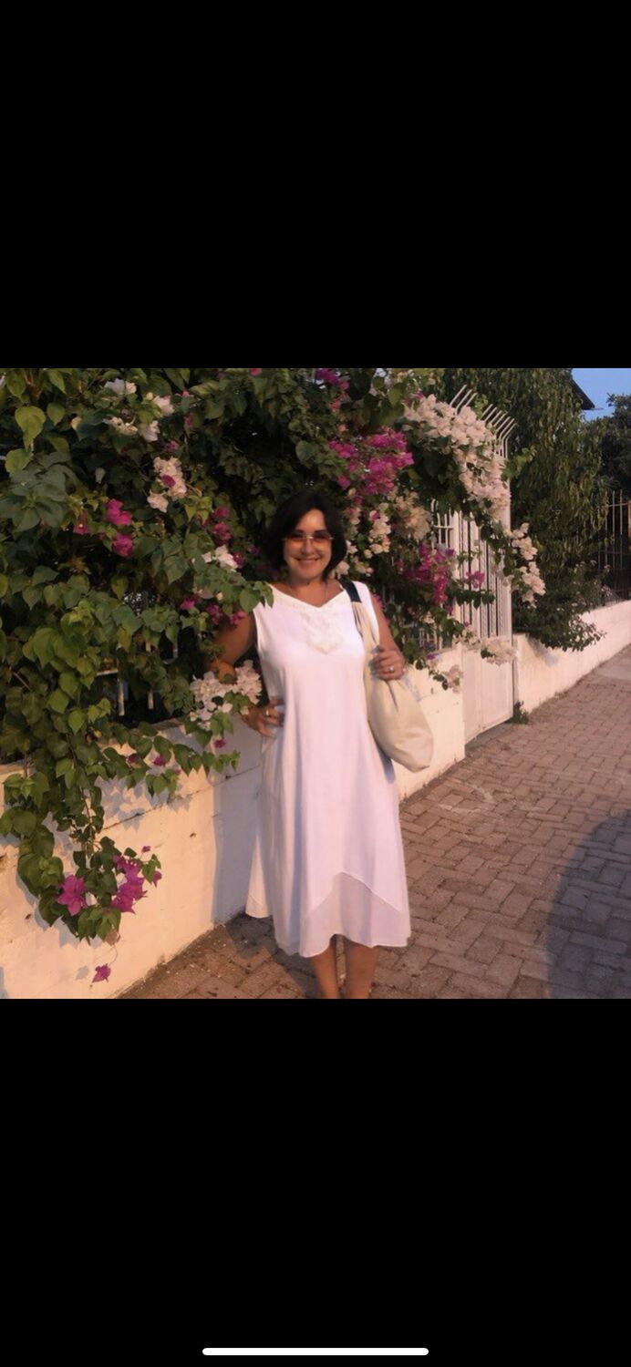 ���� 51871215 ������� ��������, 54 ����, ���� ���������� � ��������