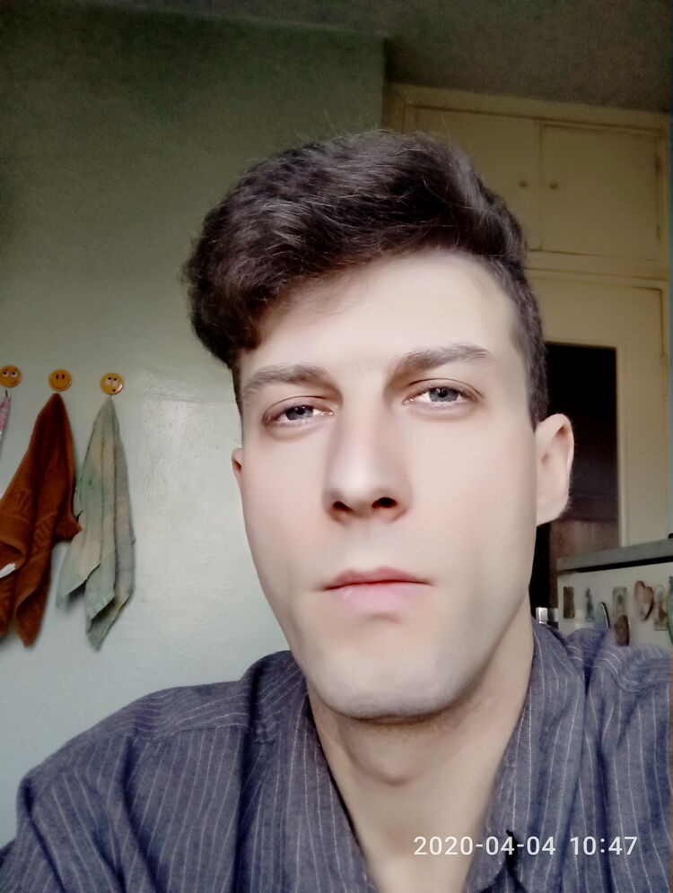 ���� 25892335 ������� ������, 40 ���, ���� ���������� � ������