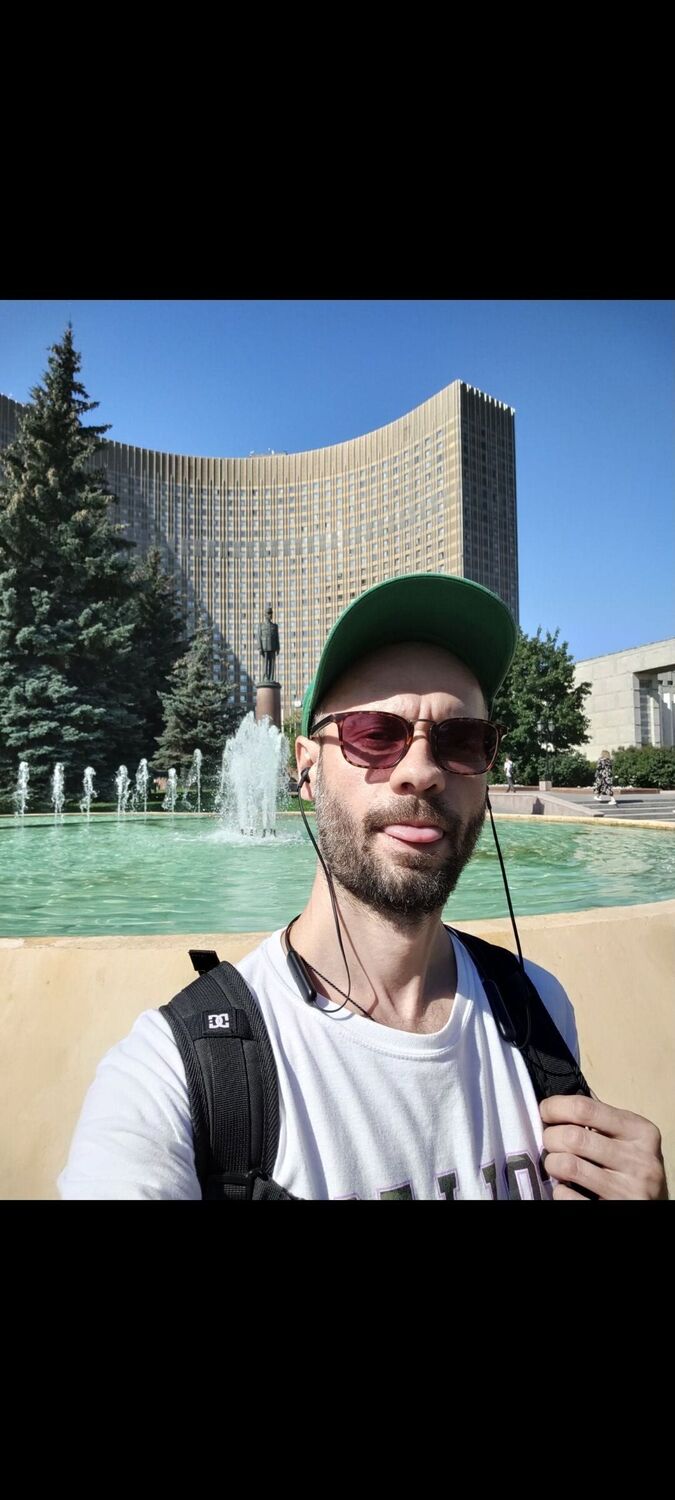 ���� 42704055 ������� ���������, 39 ���, ���� ���������� � ������