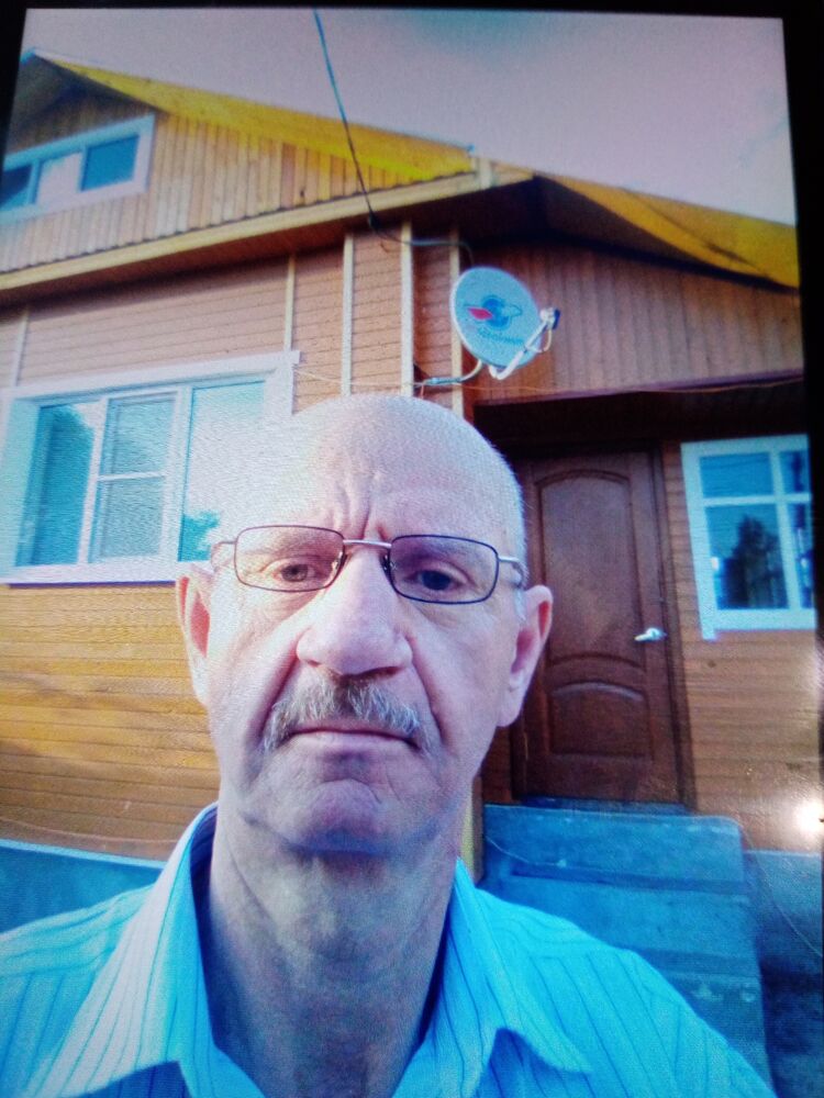 ���� 24430505 ������� ������, 69 ���, ���� ���������� � ������