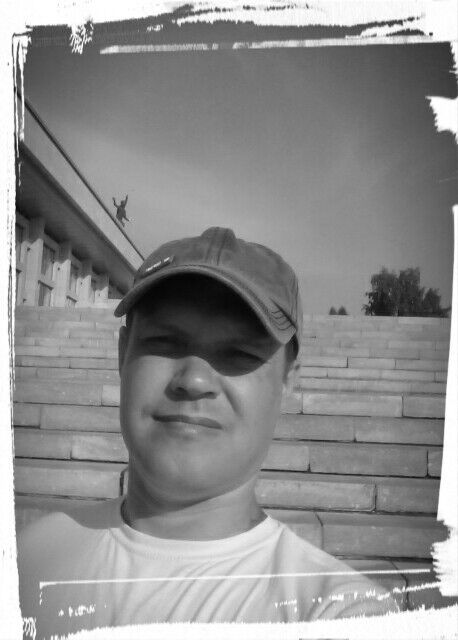 ���� 11148945 ������� ����, 48 ���, ���� ���������� � �������