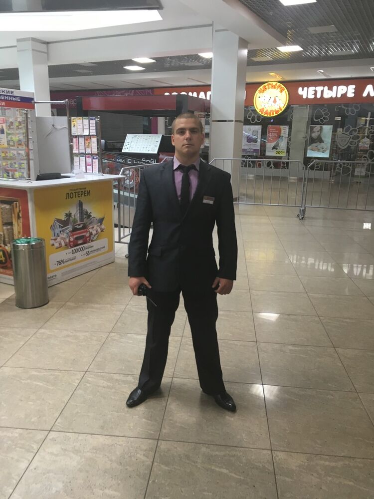 ���������� ��������, ���� ������� ��������, 27 ���, ������������ ��� ������, ����� � ���������, c�������� ���������