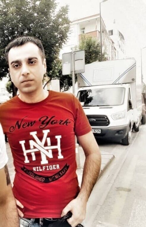 ���� 19423775 ������� Zauri, 40 ���, ���� ���������� � �������