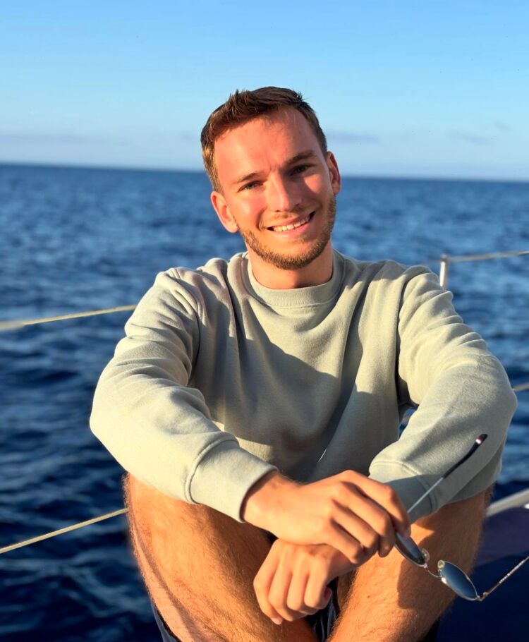 ���� 56035325 ������� ������, 28 ���, ���� ���������� � �������