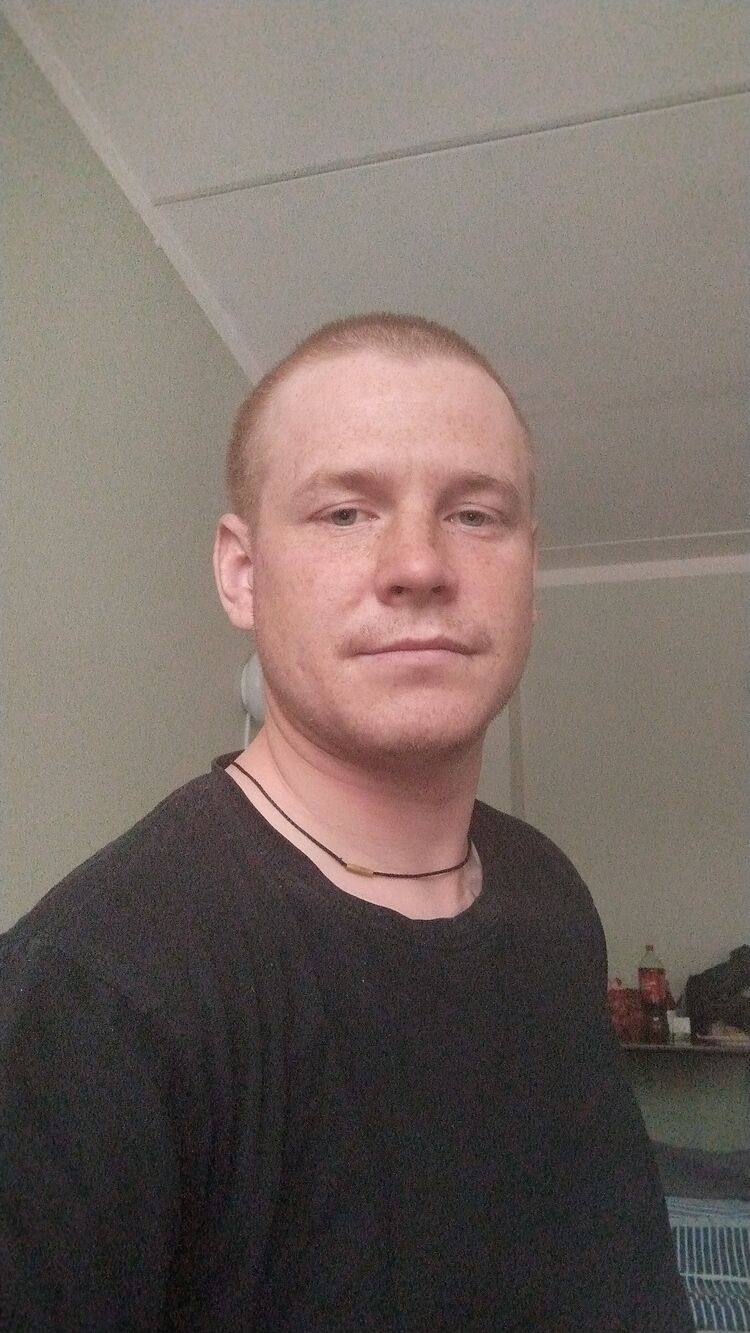  39717075  , 33 ,    