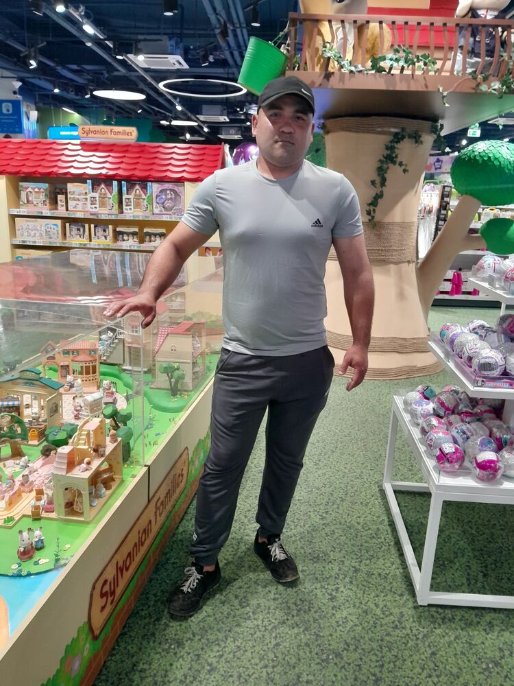 ���������� ������, ���� ������� ���������, 30 ���, ������������ ��� ������, ����� � ���������